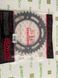JT JTR210.40 - Зірка задня BETAMOTOR RR; HONDA CR, CRF, CRM, XR 125-650 1983-2021