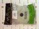 HIFLO HFF5018 - Фильтр воздушный Geon GNS 300, GEON TERRAX 250