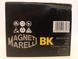 MOTX7A-BS (YTX7A-BS) Аккумулятор 6 Ah, 90A, 12V, (+/-), 150x87x94 мм