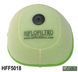 HIFLO HFF5018 - Фильтр воздушный Geon GNS 300, GEON TERRAX 250