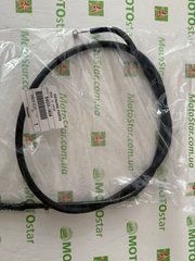 Трос зчеплення KAWASAKI 54011-1414 ZR-7 750 2001-2004)