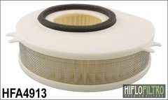 HIFLO HFA4913 - Фільтр повітряний