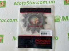 JT JTF1323.13SC - Зірка передня HONDA CR, CRF 125/250 2004-2018