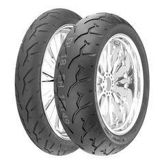 PR 90/90-21 54H TL / 1815300