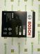 Акумулятор BOSCH 0 986 FA1 270 (YTZ12S-4; YTZ12S-BS, TTZ12S -BS) M6 AGM, 12V 11AHh 210A Factory Activated, 150x88x110 мм