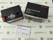 Акумулятор BOSCH 0 986 FA1 270 (YTZ12S-4; YTZ12S-BS, TTZ12S -BS) M6 AGM, 12V 11AHh 210A Factory Activated, 150x88x110 мм