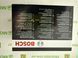 Акумулятор BOSCH 0 986 FA1 270 (YTZ12S-4; YTZ12S-BS, TTZ12S -BS) M6 AGM, 12V 11AHh 210A Factory Activated, 150x88x110 мм