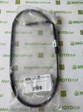 Трос сцепления KAWASAKI KLE 650 2007-2010 LS-249 4 Ride (54011-0082)