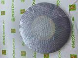 Лента для точечной сварки Voltronic 0,15мм*8мм, 1.64 кг