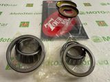 Подшипники и пыльники рулевой колонки, TOURMAX SSH903R (22-1020) HONDA CB/CBR/GL /ST/VF/VFR /VT/VTX (JAPAN)