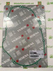 AT S410210008085 - Прокладка кришки зчеплення HONDA RVF, VFR 750/800 1994-2013