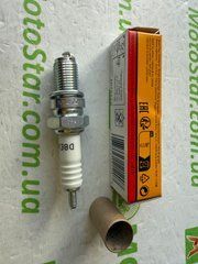Свіча запалювання NGK 2120 / D8EA (D8TC Torch, EA-D8 INT )