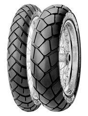 MZ 130/80R17 65S TL / 1086800