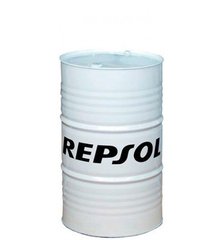 Моторне масло Repsol ELITE EVOLUTION LONG LIFE 5W30, 60л (RP141Q11)