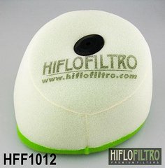 HIFLO HFF1012 - Фільтр повітряний