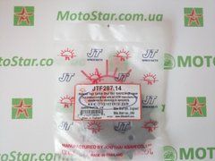 Kovi gns 300 JTF287.14 - Зірка передня 520 крок