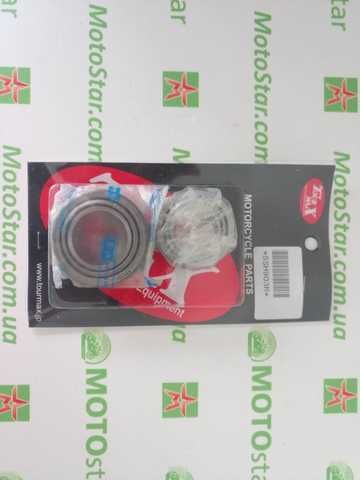 Купить Подшипники и пыльники рулевой колонки, TOURMAX SSH903R (22