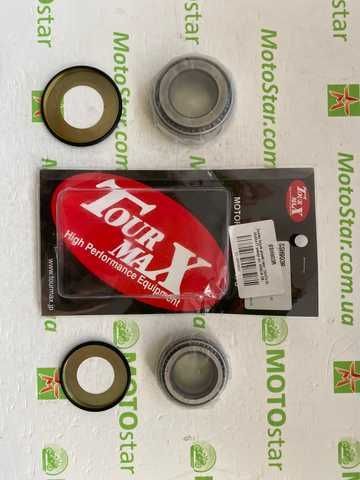 Купить Подшипники и пыльники рулевой колонки, TOURMAX SSH903R (22