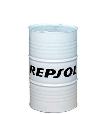 Моторное масло Repsol ELITE EVOLUTION LONG LIFE 5W30, 60л (RP141Q11)