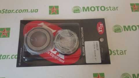 「RT-0996388823」 Купить Подшипники и пыльники рулевой колонки, TOURMAX SSH903R (22