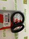 AT P40FORK455055 - Сальник вилки 43x54x9.5/10.5 мм HONDA CR 125/250/500 1992-1994