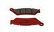 Тормозные колодки BREMBO BM 07BB03SA APRILIA ETV, MOTO, PEGASO, RS; BMW C1, F, G, R; DUCATI GT, PAUL SMART, SPORT 125-1250 1976-2022