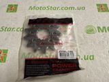 JT JTF565.13SC - Зірка передня KAWASAKI EN, ER, ER-6F, ER-6N, EX, KLE, KLX, KX, W, Z; SUZUKI GS, RGV, SFV, SV; YAMAHA DT, FZ, MT-03, TDR, TT, TZR 250-800 1975-2020