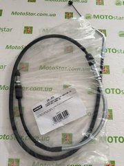 Трос зчеплення 4Rіde LS-275 1394мм хід штока 127мм YAMAHA FZ1 1000 2006-2015 (2D1263350000)