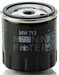 MANN MW 713