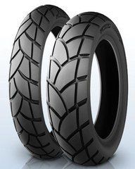 MICHELIN 110/80R19 59V ANAKEE 2 Шина мотоциклетная