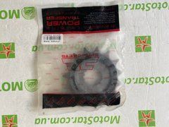 JT JTF565.15RB KAWASAKI EN, ER, ER-6F, ER-6N, EX, KLE, KLX, KX, W, Z; SUZUKI GS 250-800 1975-2020
