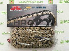 Приводная цепь JT JTC428HPOGB136SL