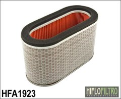 HIFLO HFA1923 - Фільтр повітряний