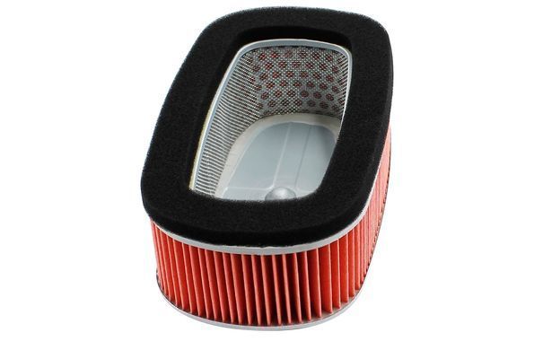 Фільтр повітряний Road Passion HONDA CRM250 XR250 XR250L XR250RG XR250RJ XR350RD XR400R XR600RF XR600RJ XR650L