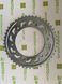 SS 1-4633-46 - Зірка задня HONDA CBR 600F SPORT '01-'02 (JTR1307.46)