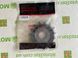 JT JTF565.15RB KAWASAKI EN, ER, ER-6F, ER-6N, EX, KLE, KLX, KX, W, Z; SUZUKI GS 250-800 1975-2020