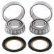 ALLBALLS 22-1044 - Комплект подшипников рулевой колонки APRILIA MX, NA, PEGASO, SL, SMV; BMW F; GAS GAS EC, HALLEY, MC, PAMPERA, SM; MOTO GUZZI BREVA, CALIFORNIA 125-1200 1973-2015