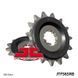 JT JTF565.15RB KAWASAKI EN, ER, ER-6F, ER-6N, EX, KLE, KLX, KX, W, Z; SUZUKI GS 250-800 1975-2020