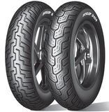 DUNLOP 150/80-16TT 71H D404G - Шина мотоциклетная