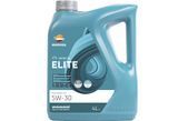 RP ELITE EVOLUTION C2 5W-30 (5х4Л)