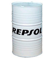 Трансмиссионное тракторное масло Repsol ORION UTTO, 208л (RP025X08)