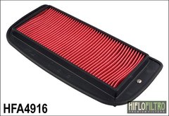 HIFLO HFA4916 - Фильтр воздушный