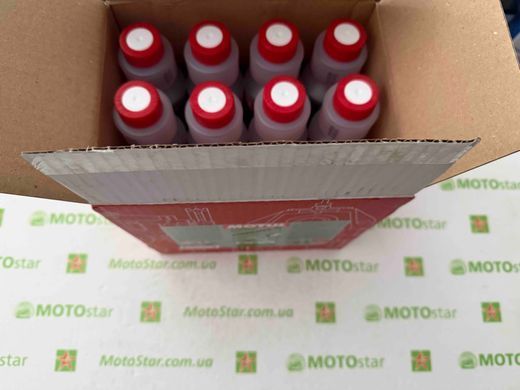 Присадка в топливо, что увеличивает срок годности бензина до 24 мес.. MOTUL 843802/STABILIZER (250ML)/108559, 250 мл