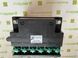YUASA YB30CL-B Мото аккумулятор 30 А/ч, 300 А, (-/+), 168x132x192 мм (MBTX30U)