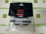 Сальник передней подвески ARI.005 DCY 31X43X10,5 мм HONDA CB, CBR, CD, CM, MBX, MSX 50-550 1968-2014
