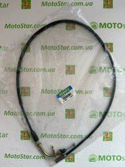 Трос газа Yamaha YBR125 G-1460 (3D9-F6311-10-00, 3D9-F6335-10-00)