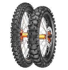 Шина MZ 100/90-19 57M MC360 / 2762800, для мотокросса