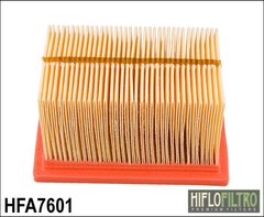 HIFLO HFA7601 - Фильтр воздушный