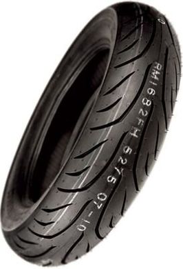 SHINKO 180/70R16 77H T/L SE890