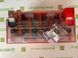 Акумулятор Maxion MXBM-YT20-4 Gel 12V, 18 Ah, 200 A EN, (+/-), 175x88x155 мм (YTX20-BS)